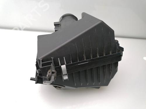 Air filter box NISSAN X-TRAIL III (T32_, T32R, T32RR) 1.7 dCi | BP23383861M87 