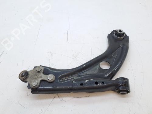 Used Right front suspension arm CITROËN BERLINGO Box Body/MPV (K9) 1.5 BlueHDi 100 (102 hp) 26192365