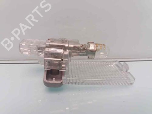 Innerbelysning FORD FOCUS II (DA_, HCP, DP) 1.6 TDCi | BP23380559I8 