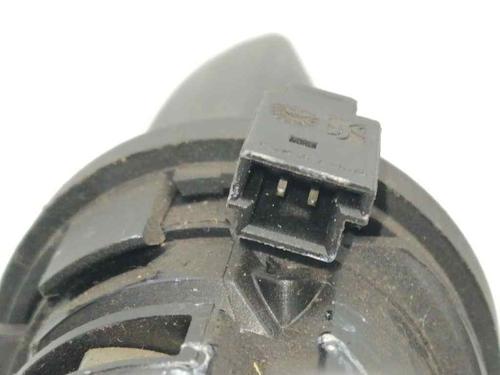 Electronic module FIAT QUBO (225_) 1.3 D Multijet (225CXB1A, 225AXB1A, 225CXB11, 225AXB11,... | BP23380948M83 