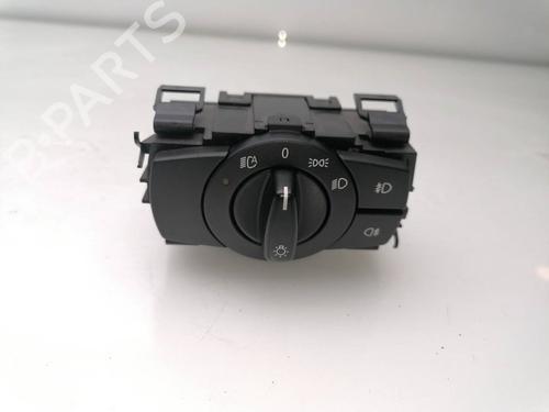 Headlight switch BMW 1 (E87) 116 d | BP23939577I24 