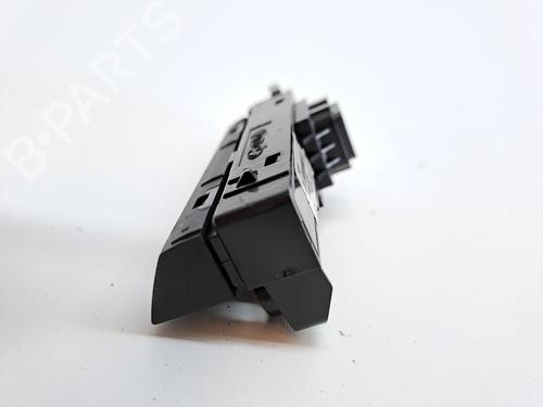 Electronic sensor KIA SPORTAGE IV (QL, QLE) 1.7 CRDi | BP23365326M84 