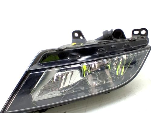 Nebelscheinwerfer rechts für SEAT IBIZA IV ST (6J8, 6P8) 1.2 TSI (90 hp) 31369731