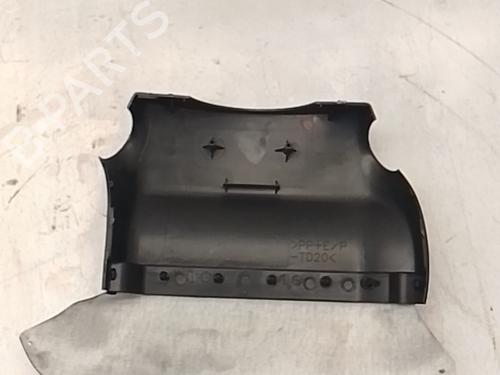 Other MITSUBISHI ASX (GA_W_) 1.6 MIVEC (GA1W) | BP36666394O1 - Image 3