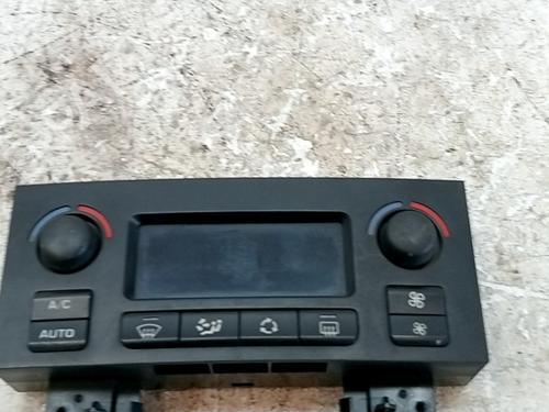 Used Climate control Climate control 37159453 37159453