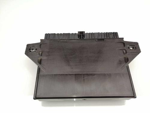 Electronic module FORD KUGA I 2.0 TDCi | BP23935756M83 
