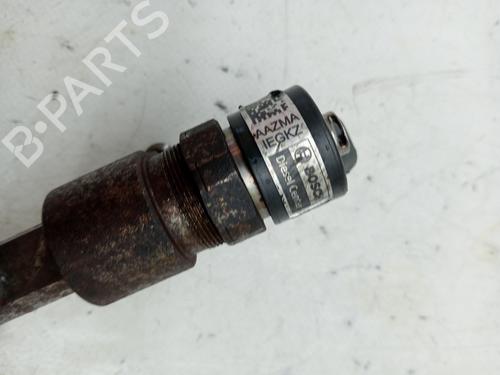 Injector OPEL ZAFIRA / ZAFIRA FAMILY B (A05) 1.9 CDTI (M75) | BP23359973M100