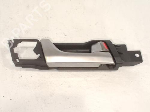 rear-right-interior-door-handle-chevrolet-captiva-c100-c140-2006-36539991 main image