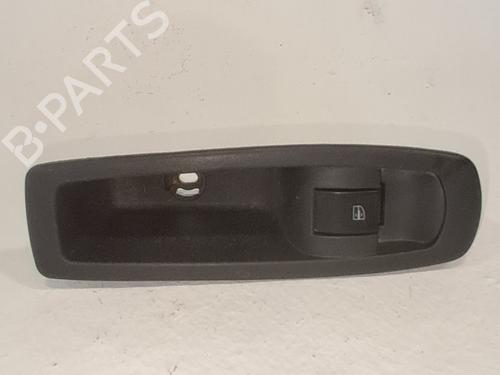 Used Right rear window switch Right rear window switch 37713528 37713528
