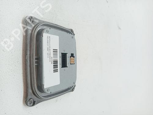Electronic module PEUGEOT 308 II (LB_, LP_, LW_, LH_, L3_) 1.2 THP 130 | BP24736366M83 