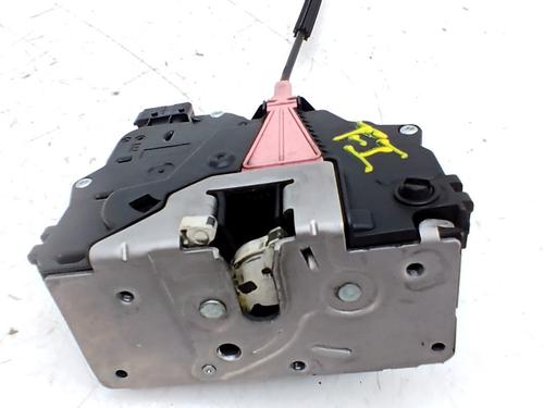 BP33763436C100 main image