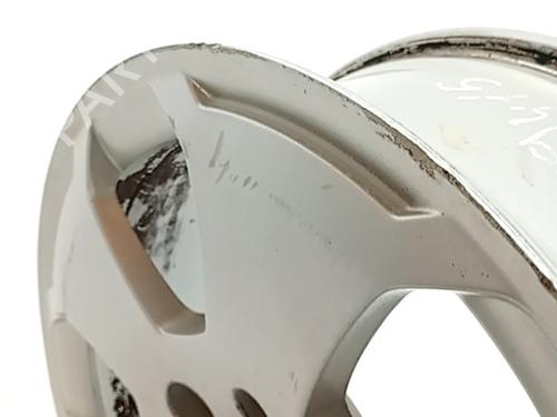 Fælk AUDI A3 (8P1) 1.9 TDI | BP31035609C45 