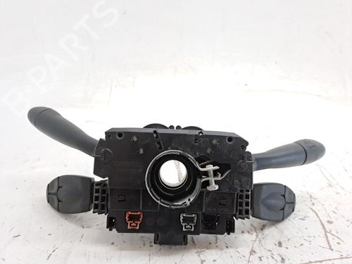 Switch CITROËN BERLINGO Box Body/MPV (B9) 1.6 HDi / BlueHDi 75 | BP27672654I30