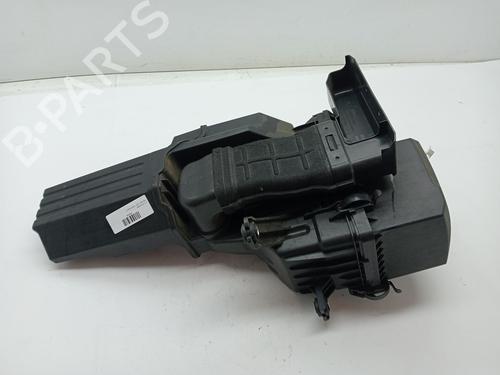 Air filter box KIA RIO IV (YB, SC, FB) 1.2 CVVT | BP23355414M87 