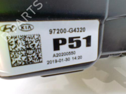 Other HYUNDAI i30 (PDE, PD, PDEN) 1.0 T-GDI | BP31874741O1 - Image 2