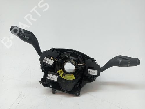Used Switch FORD FOCUS III 1.6 TDCi (115 hp) 23978256
