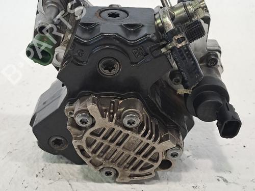 Injection pump TOYOTA AURIS (_E18_) 1.6 (ZRE181_, ZRE185_, ZRE185R, ZRE181R) | BP27378013M78 