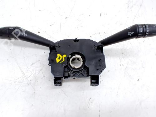 Used Steering column stalk Steering column stalk JEEP RENEGADE SUV (BU, B1, BV) 1.6 CRD (120 hp) 34707867 34707867
