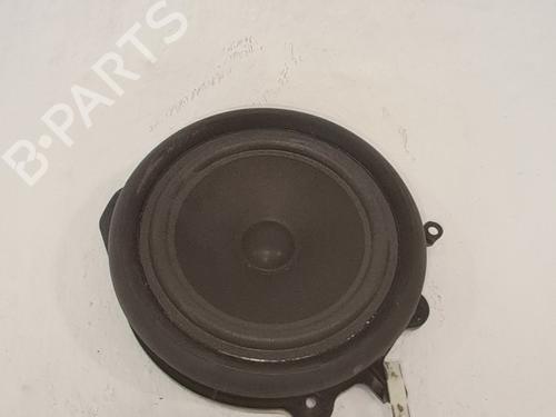 Used Speaker Speaker 38418614 38418614