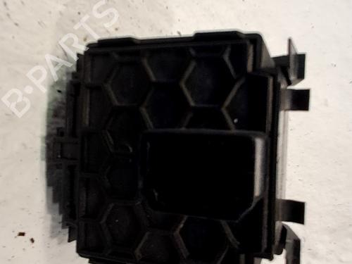 Switch RENAULT TWINGO III (BCM_, BCA_) 0.9 TCe 90 (BCM9, BCM2) | BP33767687I30 - Image 3