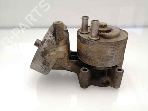 Used Support NISSAN NAVARA NP300 (D40) 2.5 dCi 4WD (D40TT, D40T, D40M, D40BB) (190 hp) 23935637