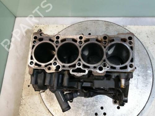 BP24107517O1 main image