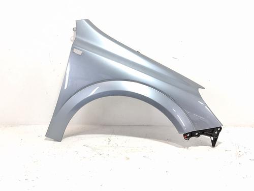 Used Right front fenders OPEL ASTRA H (A04) 1.6 (L48) (105 hp) 29270134