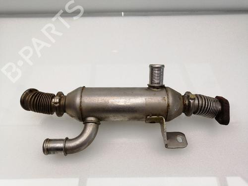 Used Egr CITROËN C5 I (DC_) 2.0 HDi (DCRHZB, DCRHZE) (109 hp) 23443337