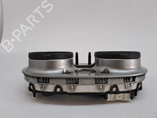 Instrument cluster NISSAN QASHQAI / QASHQAI +2 I (J10, NJ10, JJ10E) 2.0 dCi All-wheel Drive | BP23975310C47 