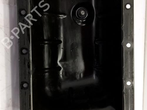 Oil sump CITROËN C4 Grand Picasso I (UA_) 1.6 HDi | BP32228775M115