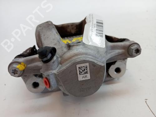 Højre bremsekaliber foran BMW i3 (I01) Electric | BP23364236M104 