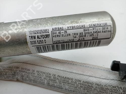 Electronic module BMW 1 (E87) 120 d | BP23357779M83 
