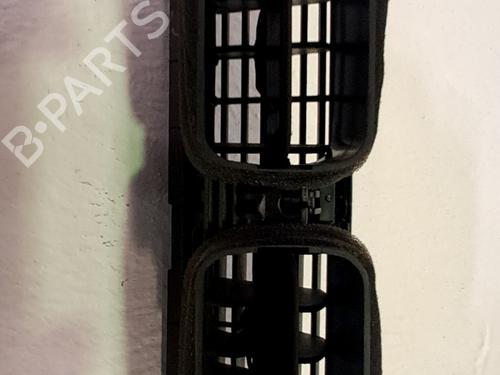 Air vent BMW 3 Touring (E46) 325 xi | BP33765085I21 - Image 2