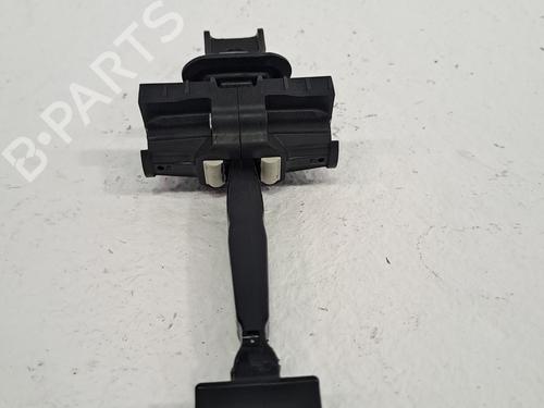 Hinge/Door check strap VW GOLF VII (5G1, BQ1, BE1, BE2) 1.6 TDI | BP27218690C146 
