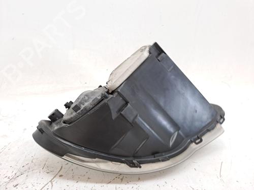 Left headlight CHRYSLER VOYAGER IV (RG, RS) 2.8 CRD | BP28029070C28 