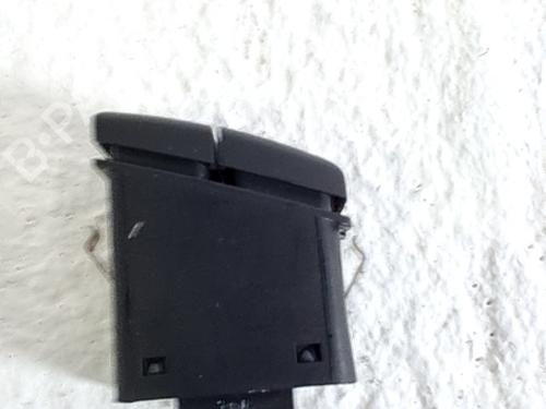 Warning switch BMW X3 (E83) 2.0 d | BP29559107I22