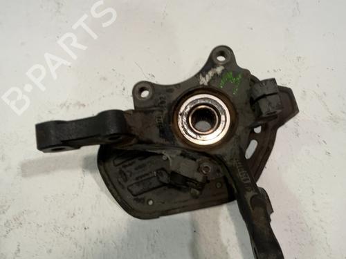 BP32257784M25 main image