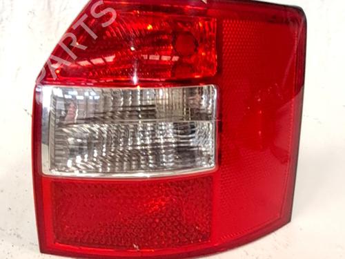 Used Right taillight Right taillight AUDI A4 B6 Avant (8E5) 3.0 quattro (218 hp) 34154520 34154520