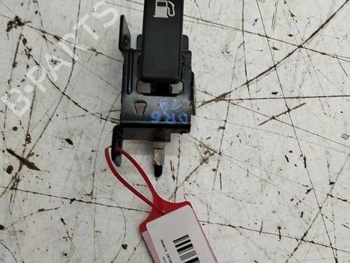 Used Interior handle Interior handle 38460080 38460080
