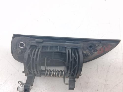 Front right exterior door handle DACIA SANDERO 1.5 dCi | BP28958289C129 