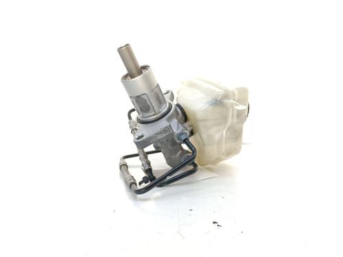 Brake master cylinder BMW X1 (E84) sDrive 18 d | BP25456543M77 