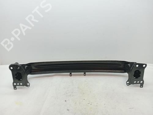 Front bumper reinforcement VW PASSAT B6 (3C2) 2.0 TDI 16V | BP23358042C109 