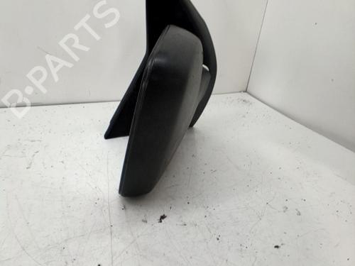 Right mirror MERCEDES-BENZ VITO Van (W638) 110 D 2.3 (638.074, 638.078) | BP29991016C27