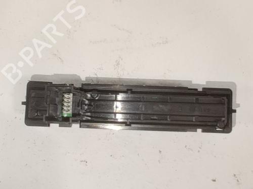 Warning switch OPEL ASTRA J (P10) 1.7 CDTI (68) | BP37591511I22 - Image 2