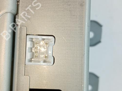 Electronic module KIA SPORTAGE IV (QL, QLE) 1.7 CRDi | BP24515234M83 