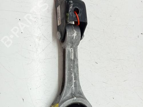 Engine mount SEAT IBIZA IV (6J5, 6P1) 1.0 TSI | BP29228342M89