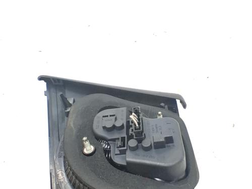 Left tailgate light VW GOLF VI (5K1) 2.0 TDI | BP33771589C79 - Image 2