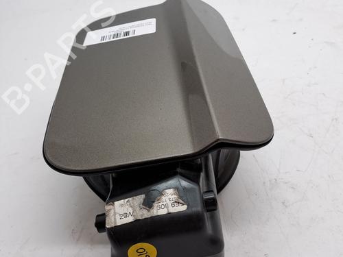 Fuel flap SEAT LEON (5F1) 2.0 TDI | BP23378778C131 