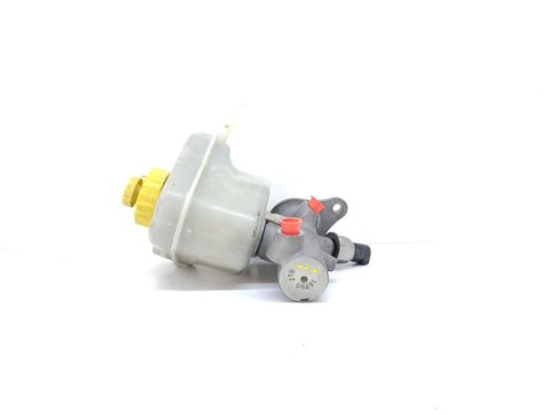 Servopumpe VW TOUAREG (7LA, 7L6, 7L7) 3.0 V6 TDI | BP27519764M99 