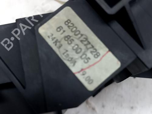 Switch RENAULT SCÉNIC II (JM0/1_) 1.9 dCi (JM0G, JM12, JM1G, JM2C) | BP37875296I30 - Image 2